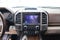 2020 Ford F-150 Limited