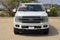 2020 Ford F-150 Limited