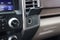 2020 Ford F-150 Limited