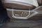 2020 Ford F-150 Limited