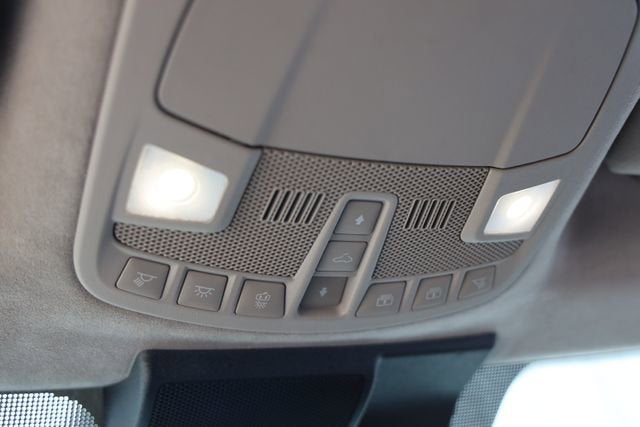 2020 Ford F-150 Limited