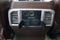 2020 Ford F-150 Limited