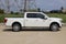 2020 Ford F-150 Limited