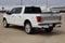2020 Ford F-150 Limited