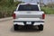 2020 Ford F-150 Limited