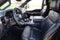 2023 Ford F150 XL