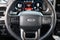 2023 Ford F150 XL