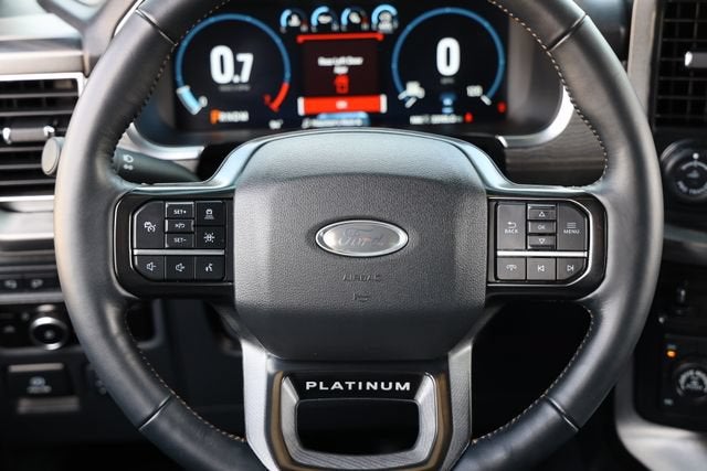 2023 Ford F150 XL