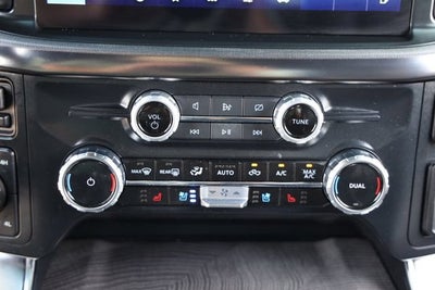 2023 Ford F150 XL