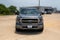 2023 Ford F150 XL