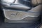 2023 Ford F150 XL