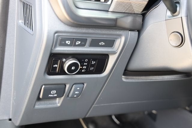 2023 Ford F150 XL