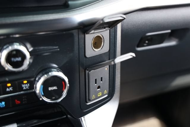 2023 Ford F150 XL