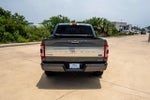 2023 Ford F150 XL