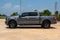 2023 Ford F150 XL