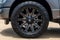 2023 Ford F150 XL
