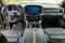 2023 Ford F150 XL
