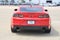 2020 Chevrolet Camaro 1LT