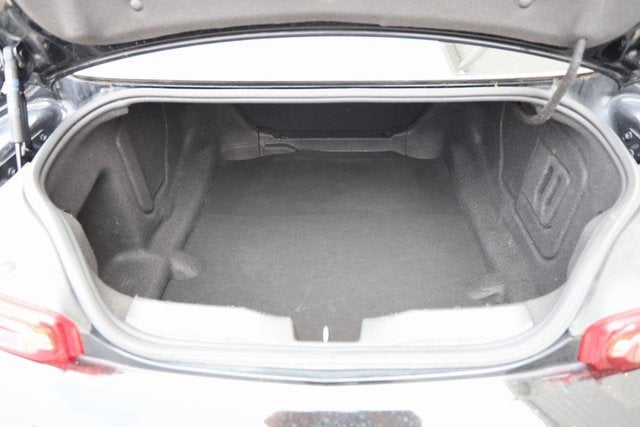 2020 Chevrolet Camaro LT1