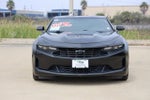 2020 Chevrolet Camaro LT1
