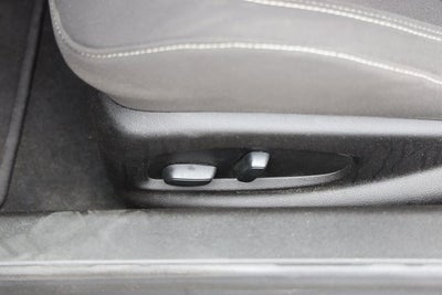 2020 Chevrolet Camaro LT1