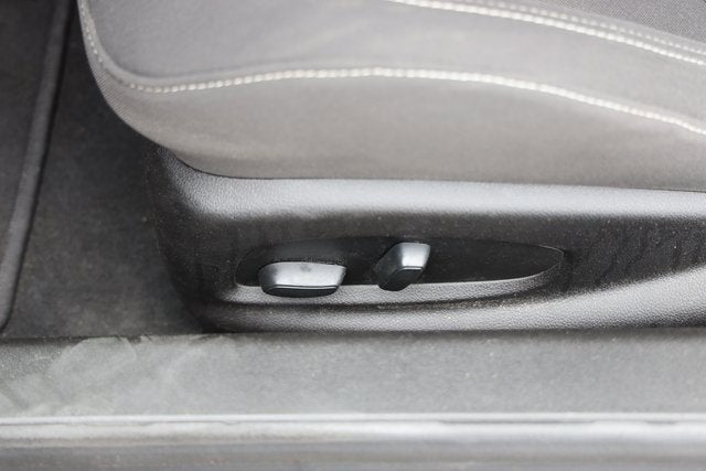 2020 Chevrolet Camaro LT1