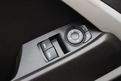 2020 Chevrolet Camaro LT1