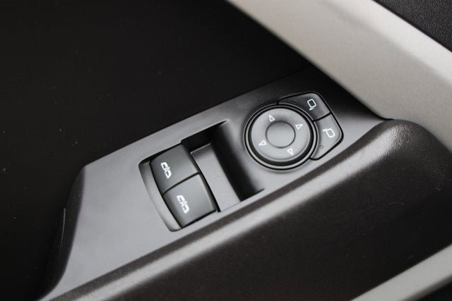 2020 Chevrolet Camaro LT1