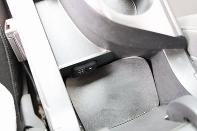 2020 Chevrolet Camaro LT1