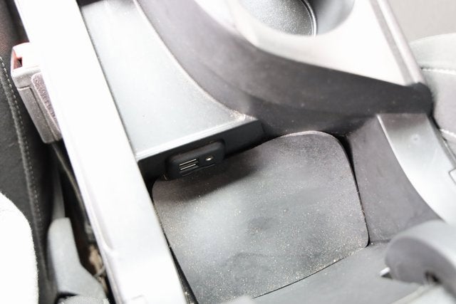 2020 Chevrolet Camaro LT1