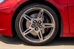 2022 Chevrolet Corvette Stingray 3LT