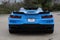 2025 Chevrolet Corvette E-Ray 1LZ