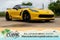 2015 Chevrolet Corvette Z06 Z06 3LZ