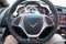 2015 Chevrolet Corvette Z06 Z06 3LZ