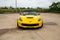 2015 Chevrolet Corvette Z06 Z06 3LZ