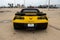 2015 Chevrolet Corvette Z06 Z06 3LZ
