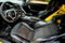 2015 Chevrolet Corvette Z06 Z06 3LZ