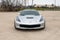 2017 Chevrolet Corvette Grand Sport Grand Sport 1LT