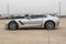 2017 Chevrolet Corvette Grand Sport Grand Sport 1LT