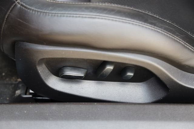 2017 Chevrolet Corvette Grand Sport Grand Sport 2LT