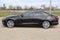 2021 Cadillac CT4 Premium Luxury