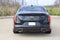 2021 Cadillac CT4 Premium Luxury