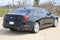 2021 Cadillac CT4 Premium Luxury