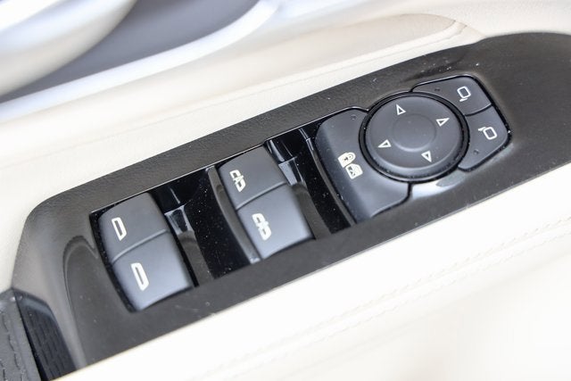 2023 Cadillac CT4 Luxury