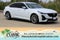 2023 Cadillac CT5 Sport