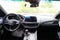 2023 Cadillac CT5 Sport