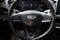 2023 Cadillac CT5 Sport