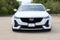 2023 Cadillac CT5 Sport