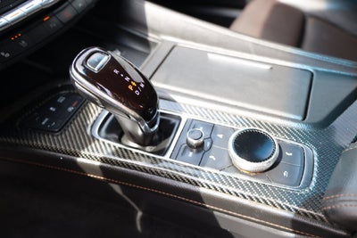 2023 Cadillac CT5 Sport