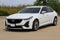 2023 Cadillac CT5 Sport